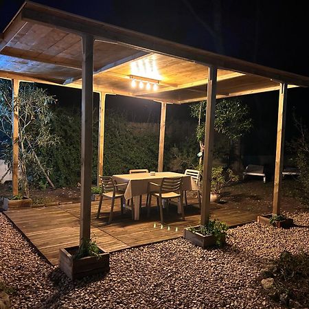 Apartamento Sa Ginebra, Cala Saona Dış mekan fotoğraf